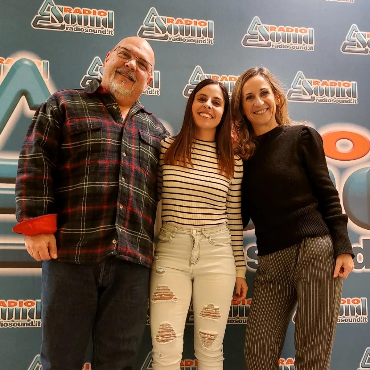 Debora Viviani - Debbooksss - 15/12/2025