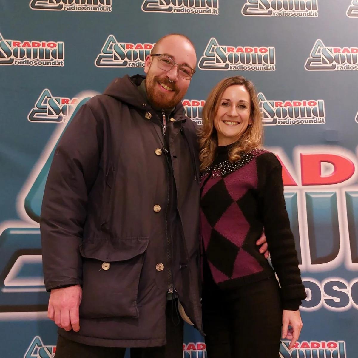 Renato Rossi - Educatore Cinofilo - 13/01/2026